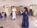 My Gallery (16/90)